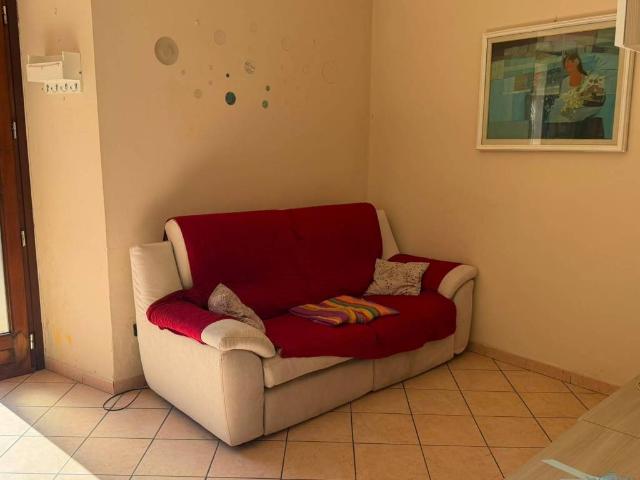 Appartamento in vendita a Cavriana, Lombardia