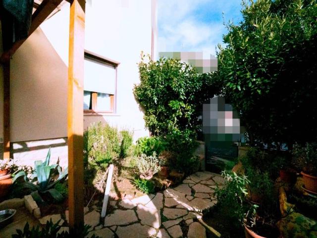 Appartamento in vendita a Montegonzi, Toscana