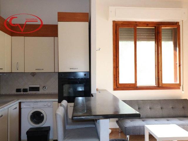 Appartamento in vendita a Montegonzi, Toscana