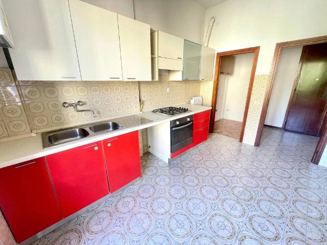 Appartamento in vendita a Montegonzi, Toscana