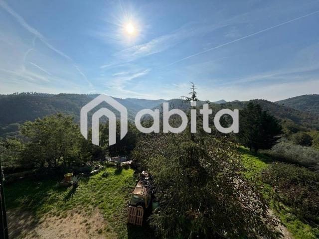 Appartamento in vendita a Montegonzi, Toscana