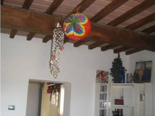Appartamento in vendita a Cammenata, Montegonzi