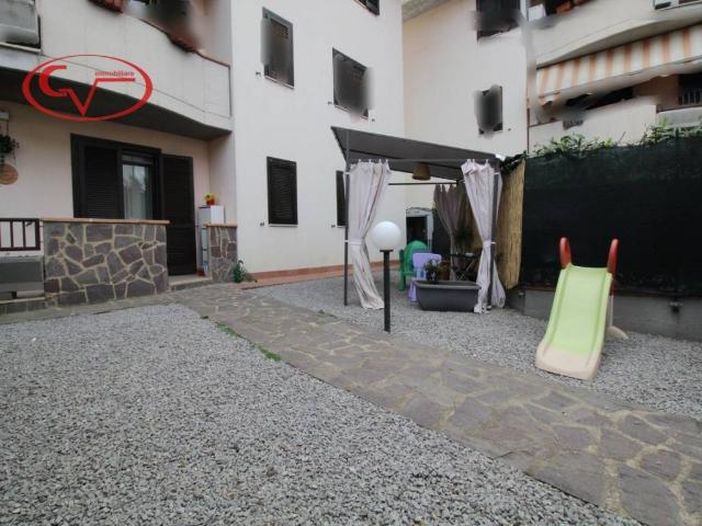 Appartamento in vendita a San Cipriano-Santa Barbara-Cetinale, Montegonzi