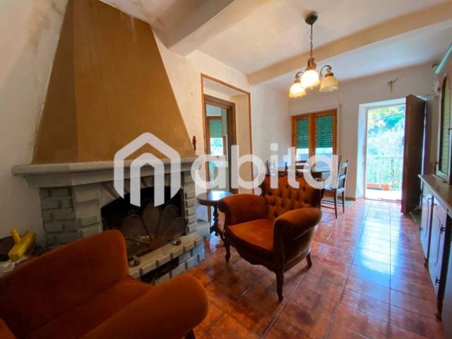 Appartamento in vendita a Montegonzi, Toscana