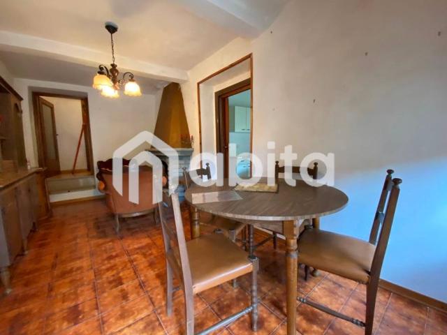 Appartamento in vendita a Montegonzi, Toscana