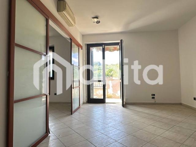 Appartamento in vendita a San Cipriano-Santa Barbara-Cetinale, Montegonzi