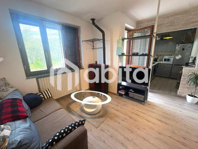 Appartamento in vendita a Casignano, Montegonzi