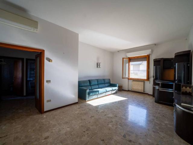 Appartamento in vendita a Montegonzi, Arezzo