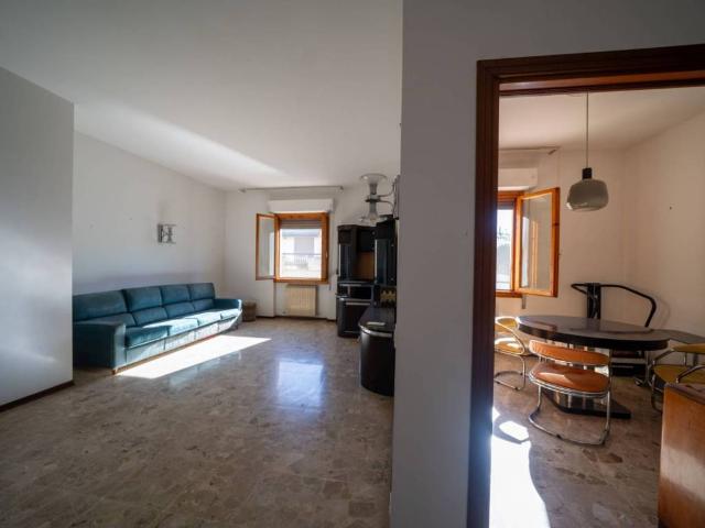 Appartamento in vendita a Montegonzi, Toscana