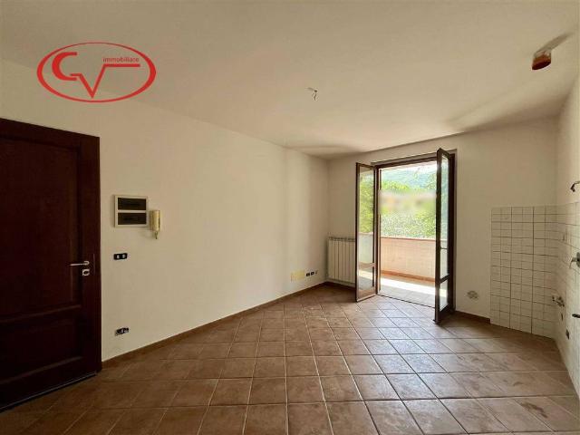 Appartamento in vendita a Montegonzi, Toscana