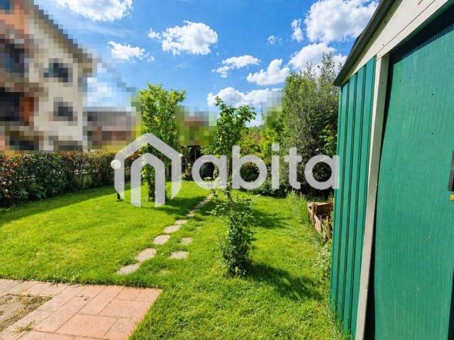 Appartamento in vendita a San Cipriano-Santa Barbara-Cetinale, Montegonzi