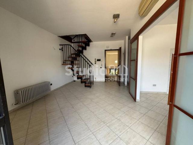 Appartamento in vendita a Montegonzi, Toscana