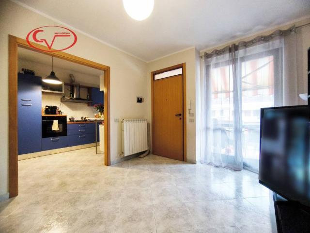 Appartamento in vendita a Montegonzi, Toscana