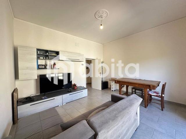 Appartamento in vendita a Montegonzi, Arezzo