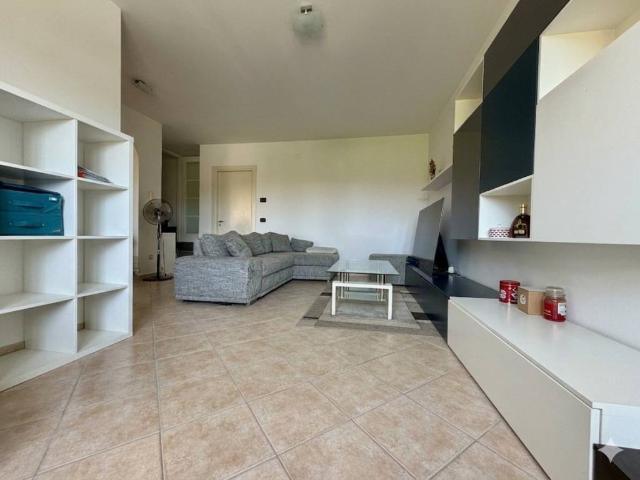 Appartamento in vendita a Montegonzi, Toscana