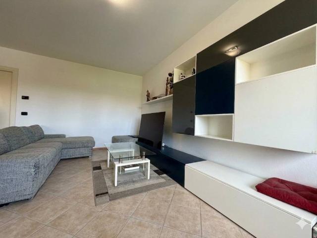 Appartamento in vendita a Montegonzi, Toscana