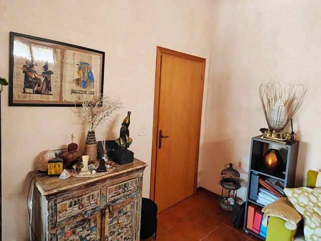 Appartamento in vendita a Montegonzi, Toscana