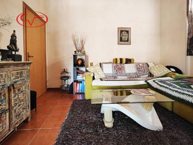 Appartamento in vendita a Montegonzi, Toscana