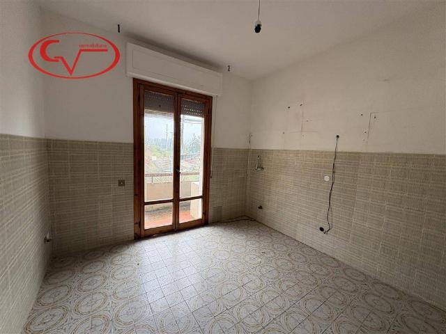 Appartamento in vendita a Montegonzi, Toscana