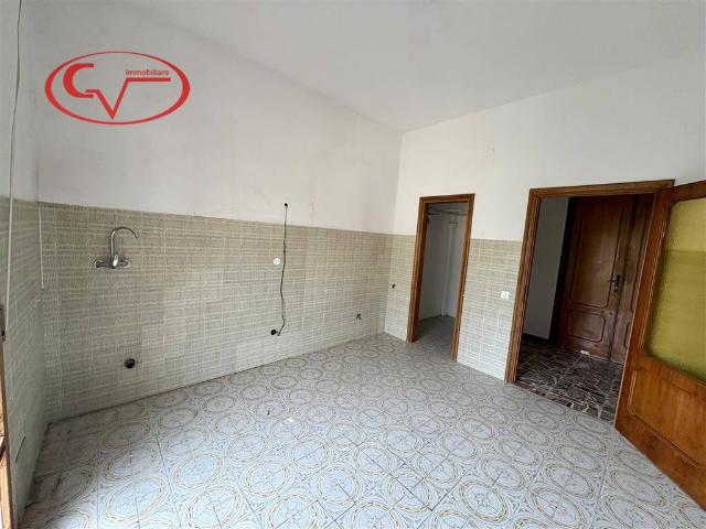 Appartamento in vendita a Montegonzi, Toscana