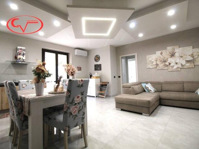 Appartamento in vendita a San Cipriano-Santa Barbara-Cetinale, Montegonzi
