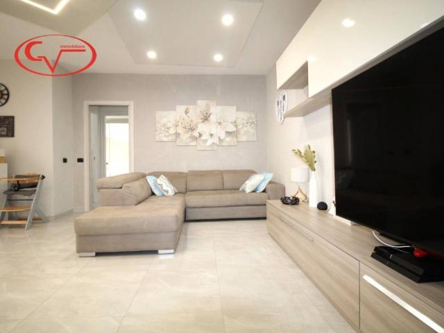 Appartamento in vendita a San Cipriano-Santa Barbara-Cetinale, Montegonzi