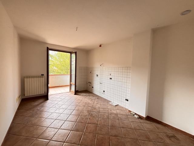 Appartamento in vendita a Montegonzi, Toscana