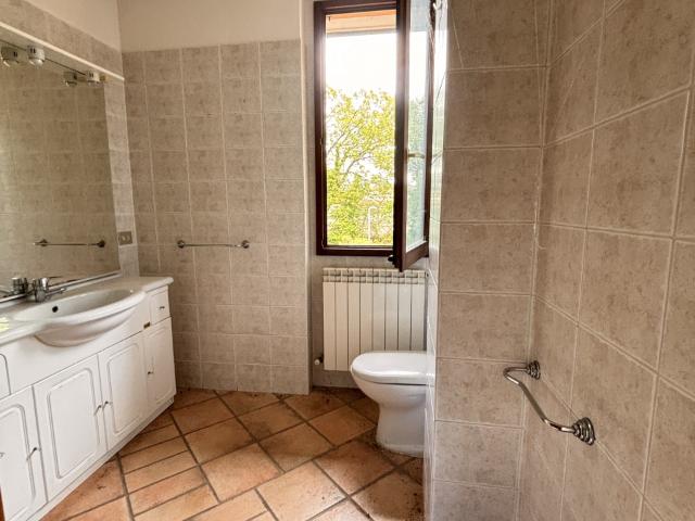 Appartamento in vendita a Montegonzi, Toscana