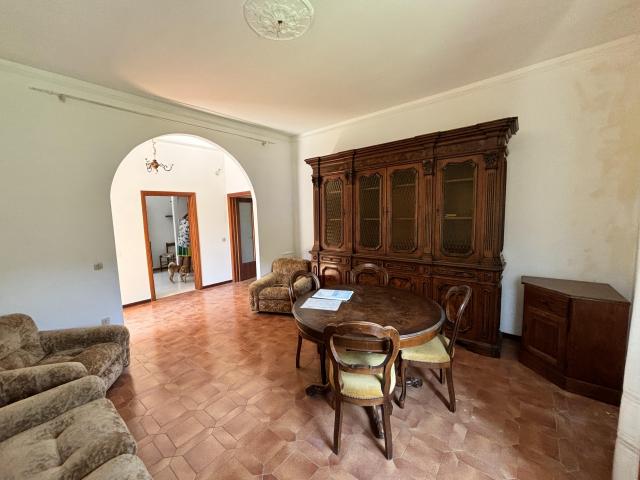 Appartamento in vendita a Montegonzi, Toscana