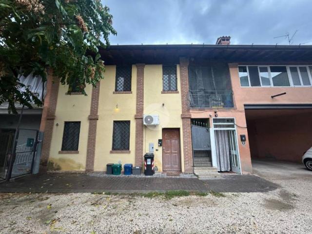 Appartamento in vendita a Cazzago San Martino, Lombardia