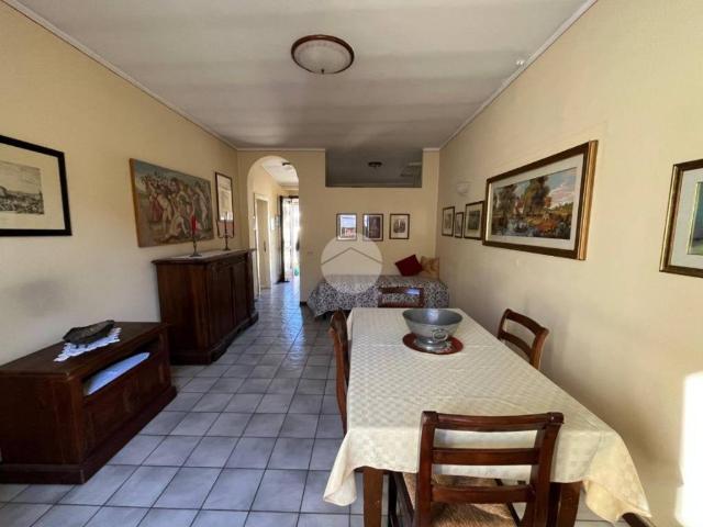 Appartamento in vendita a Cazzago San Martino, Lombardia
