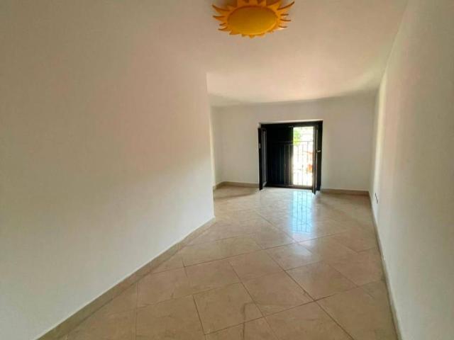 Appartamento in vendita a Ceccano, Lazio