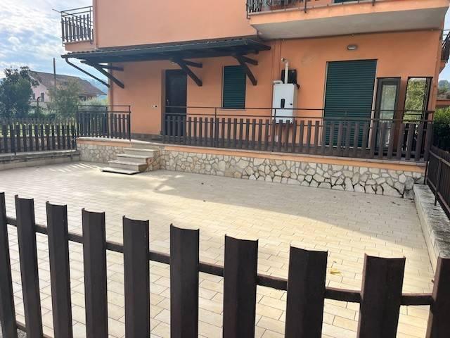 Appartamento in vendita a Ceccano, Lazio