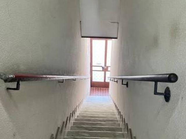 Appartamento in vendita a Ceccano, Lazio