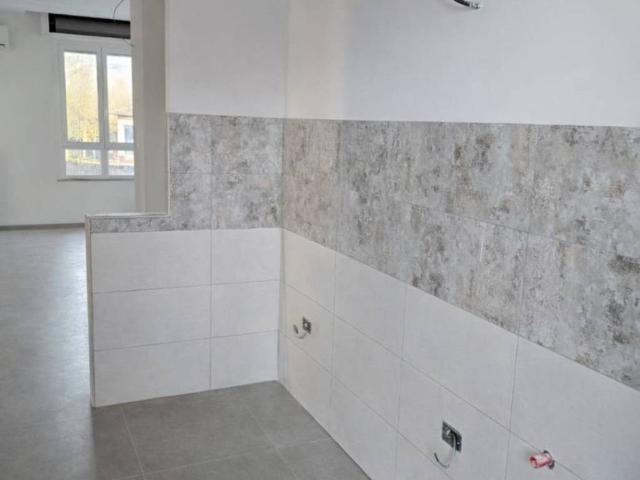 Appartamento in vendita a Ceccano, Lazio