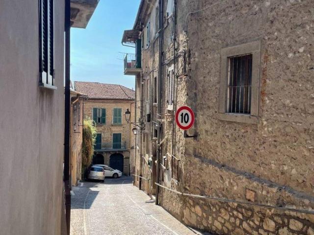 Appartamento in vendita a Ceccano, Lazio