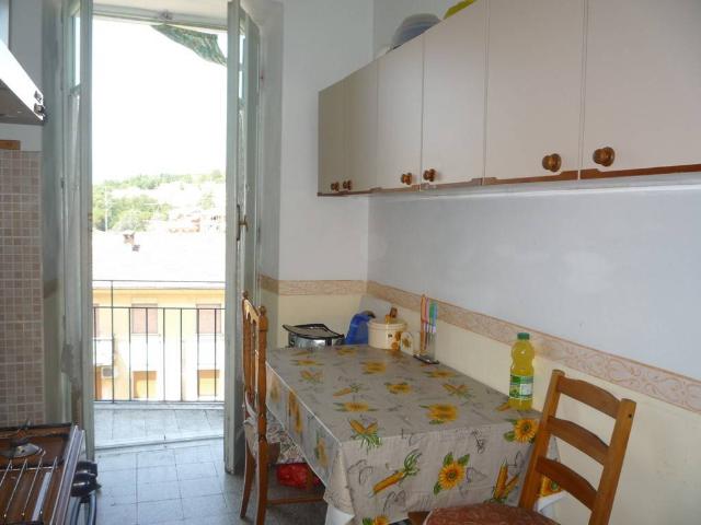 Appartamento in vendita a Ceccano, Frosinone
