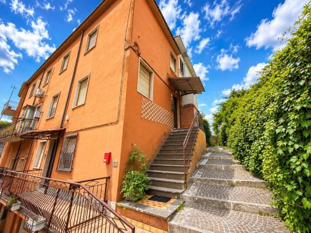 Appartamento in vendita a Ceccano, Lazio