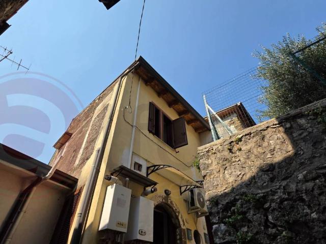 Appartamento in vendita a Ceccano, Lazio