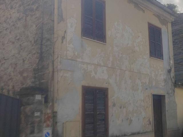 Appartamento in vendita a Ceccano, Lazio