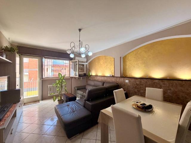 Appartamento in vendita a Ceccano, Lazio
