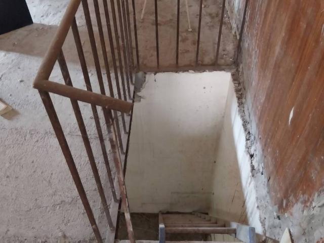 Appartamento in vendita a Ceccano, Lazio