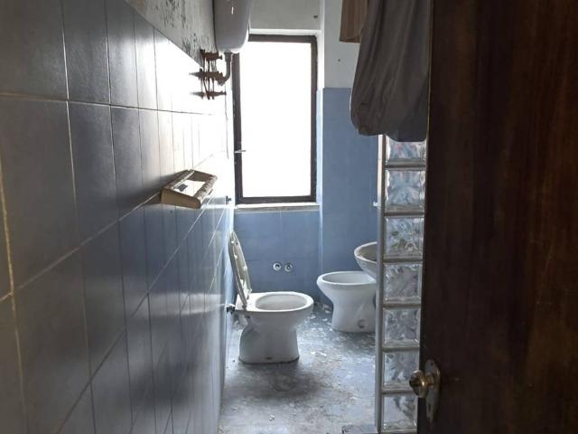 Appartamento in vendita a Ceccano, Frosinone