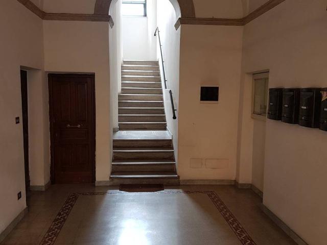Appartamento in vendita a Ceccano, Frosinone