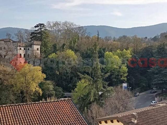 Appartamento in vendita a Ceccano, Lazio