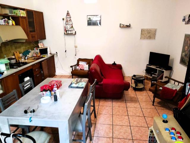 Appartamento in vendita a Ceccano, Lazio