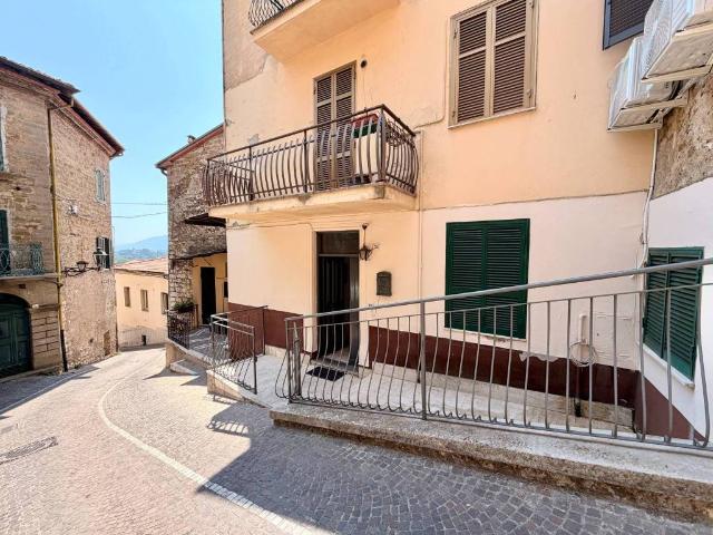 Appartamento in vendita a Ceccano, Lazio