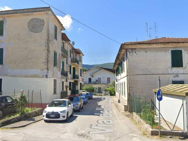 Appartamento in vendita a Ceccano, Lazio
