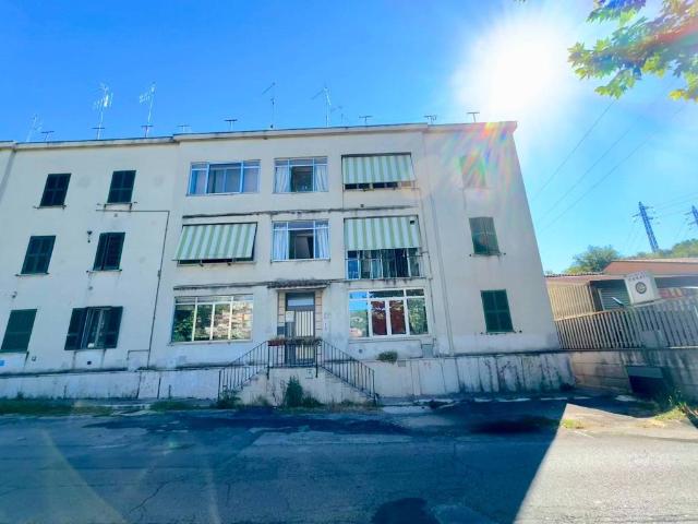 Appartamento in vendita a Ceccano, Lazio