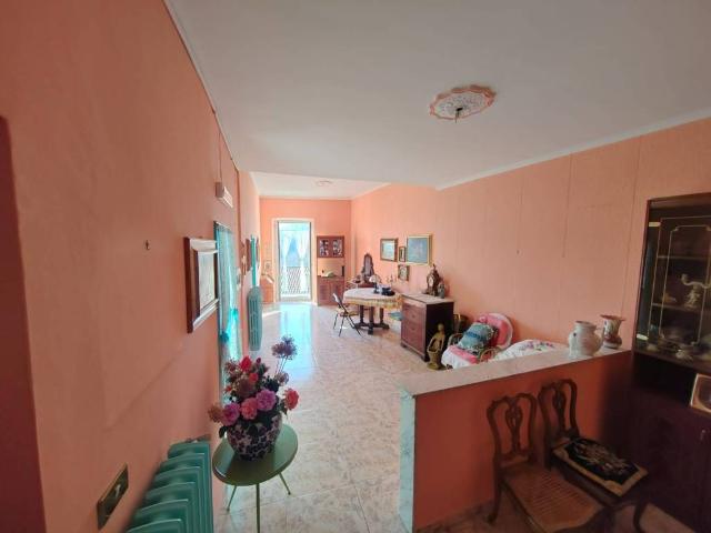 Appartamento in vendita a Ceccano, Lazio